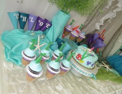 Chloe4thbdayh_medium