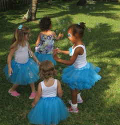 Chloe4thbdayw3_medium