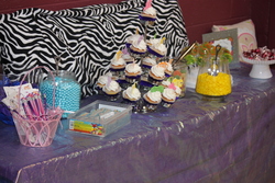 Img_4419_medium