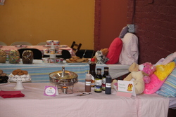 Img_4420_medium
