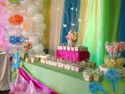 Photo-409_medium
