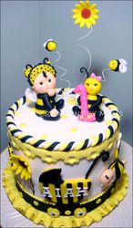 Dsc05034_medium