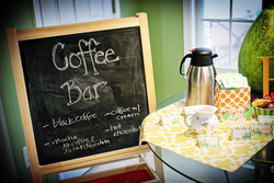 Coffee_bar_ii_medium