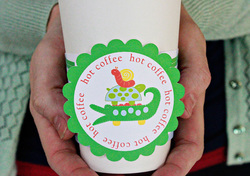 Coffee_cup_wraps_ii_medium