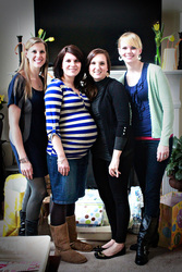 Hostesses_medium