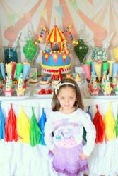 Jenna_bday_medium