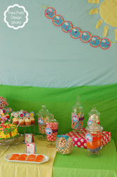 Fara_party_design-_lalaloopsy_dessert_table_medium