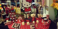 Hello_kitty_original_2_medium