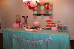 Party1_medium