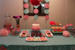 Party4_medium