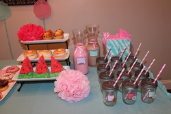 Party5_medium
