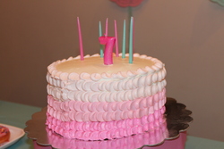 Party12_medium