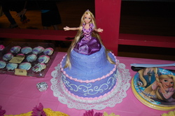 Dsc_8151_medium