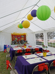 Party-tent-magnolia-creative_medium