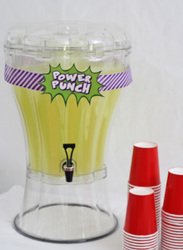Power-punch-magnolia-creative_medium