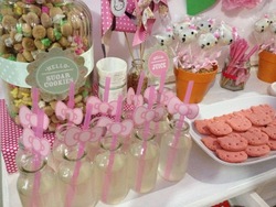 Img_1980_1__medium