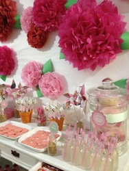 Img_1982_1__medium