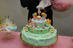 Cake1_medium
