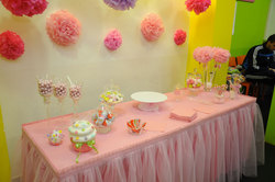 Decoration3_medium