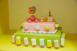 Decoration9_medium