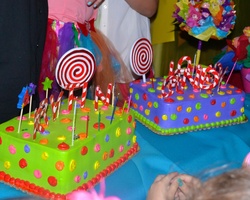 Dsc_0198_medium