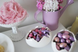Easter13_medium
