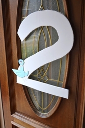 Door_medium