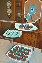Snacks_medium