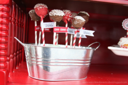 Cake_pops_medium
