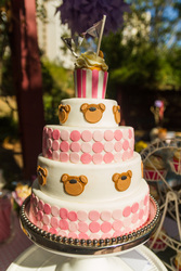 Topthecupcake_teddybearpicnic-3_medium