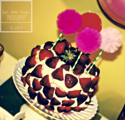 Cake_2_medium