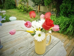 Wonderland_flowers_bloomsonabudget_medium
