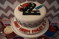 Cake_medium