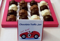 Choc_traffic_medium
