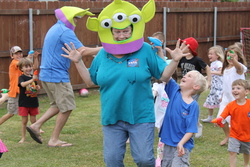 2013_193_medium