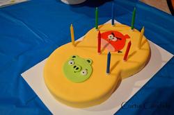 Angry_bird_party7_medium