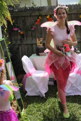 Fairy_rachel_medium
