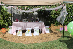 Tea_table_medium