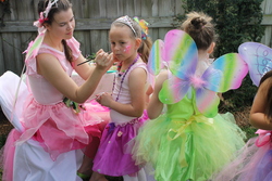 Face_paintingfairies_medium