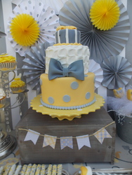 Dscn2244_medium