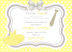 Gender_reveal_medium