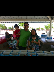 Photo-1_medium