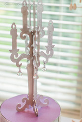 Purpleprincess-39_medium