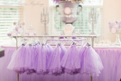 Purpleprincess-46_medium