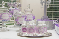 Purpleprincess-55_medium