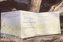 Peterrabbit_invite1_medium