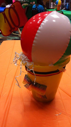 Photo-10_medium