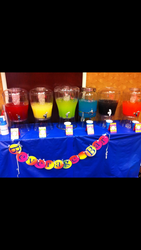 Photo-11_medium