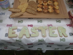 Easter_31_march_2013_014_medium