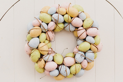Pe_easter_shoot-10small_medium